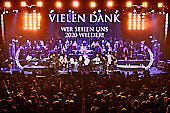 Rock-Meets-Classic-2019_Frankfurt__Klaus-Manns_070.jpg : Rock Meets Classic 2019, Jahrhunderthalle Frankfurt, 03.03.2019, Bild 70/70