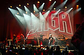 SAGA_2022-06-05_001_Foto-Klaus-Manns.jpg : Saga - A Night To Remember am 05.06.2022, Festung-Ehrenbreitstein, Koblenz, Bild 1/35