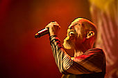 SAGA_2022-06-05_002_Foto-Klaus-Manns.jpg : Saga - A Night To Remember am 05.06.2022, Festung-Ehrenbreitstein, Koblenz, Bild 2/35