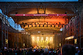 SAGA_2022-06-05_005_Foto-Klaus-Manns.jpg : Saga - A Night To Remember am 05.06.2022, Festung-Ehrenbreitstein, Koblenz, Bild 5/35
