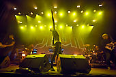 SAGA_2022-06-05_006_Foto-Klaus-Manns.jpg : Saga - A Night To Remember am 05.06.2022, Festung-Ehrenbreitstein, Koblenz, Bild 6/35