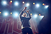 SAGA_2022-06-05_007_Foto-Klaus-Manns.jpg : Saga - A Night To Remember am 05.06.2022, Festung-Ehrenbreitstein, Koblenz, Bild 7/35