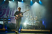 SAGA_2022-06-05_008_Foto-Klaus-Manns.jpg : Saga - A Night To Remember am 05.06.2022, Festung-Ehrenbreitstein, Koblenz, Bild 8/35