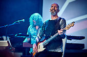 SAGA_2022-06-05_011_Foto-Klaus-Manns.jpg : Saga - A Night To Remember am 05.06.2022, Festung-Ehrenbreitstein, Koblenz, Bild 11/35