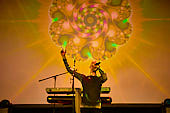SAGA_2022-06-05_017_Foto-Klaus-Manns.jpg : Saga - A Night To Remember am 05.06.2022, Festung-Ehrenbreitstein, Koblenz, Bild 17/35