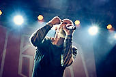 SAGA_2022-06-05_018_Foto-Klaus-Manns.jpg : Saga - A Night To Remember am 05.06.2022, Festung-Ehrenbreitstein, Koblenz, Bild 18/35