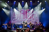 SAGA_2022-06-05_019_Foto-Klaus-Manns.jpg : Saga - A Night To Remember am 05.06.2022, Festung-Ehrenbreitstein, Koblenz, Bild 19/35