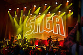 SAGA_2022-06-05_025_Foto-Klaus-Manns.jpg : Saga - A Night To Remember am 05.06.2022, Festung-Ehrenbreitstein, Koblenz, Bild 25/35