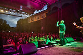 SAGA_2022-06-05_027_Foto-Klaus-Manns.jpg : Saga - A Night To Remember am 05.06.2022, Festung-Ehrenbreitstein, Koblenz, Bild 27/35