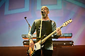 SAGA_2022-06-05_028_Foto-Klaus-Manns.jpg : Saga - A Night To Remember am 05.06.2022, Festung-Ehrenbreitstein, Koblenz, Bild 28/35