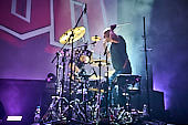 SAGA_2022-06-05_031_Foto-Klaus-Manns.jpg : Saga - A Night To Remember am 05.06.2022, Festung-Ehrenbreitstein, Koblenz, Bild 31/35