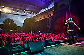 SAGA_2022-06-05_032_Foto-Klaus-Manns.jpg : Saga - A Night To Remember am 05.06.2022, Festung-Ehrenbreitstein, Koblenz, Bild 32/35
