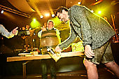 100J-SV-Horressen_Oktoberfest-2019-10-05_003.jpg : Fotos vom Oktoberfest zum 100-jährigen Jubiläum des SV-Horressen am 05.10.2019, Bild 3/203