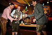 100J-SV-Horressen_Oktoberfest-2019-10-05_005.jpg : Fotos vom Oktoberfest zum 100-jährigen Jubiläum des SV-Horressen am 05.10.2019, Bild 5/203