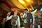 100J-SV-Horressen_Oktoberfest-2019-10-05_006.jpg : Fotos vom Oktoberfest zum 100-jährigen Jubiläum des SV-Horressen am 05.10.2019, Bild 6/203