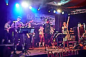 100J-SV-Horressen_Oktoberfest-2019-10-05_011.jpg : Fotos vom Oktoberfest zum 100-jährigen Jubiläum des SV-Horressen am 05.10.2019, Bild 11/203
