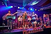 100J-SV-Horressen_Oktoberfest-2019-10-05_012.jpg : Fotos vom Oktoberfest zum 100-jährigen Jubiläum des SV-Horressen am 05.10.2019, Bild 12/203