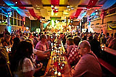 100J-SV-Horressen_Oktoberfest-2019-10-05_013.jpg : Fotos vom Oktoberfest zum 100-jährigen Jubiläum des SV-Horressen am 05.10.2019, Bild 13/203