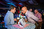 100J-SV-Horressen_Oktoberfest-2019-10-05_014.jpg : Fotos vom Oktoberfest zum 100-jährigen Jubiläum des SV-Horressen am 05.10.2019, Bild 14/203