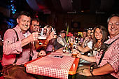 100J-SV-Horressen_Oktoberfest-2019-10-05_016.jpg : Fotos vom Oktoberfest zum 100-jährigen Jubiläum des SV-Horressen am 05.10.2019, Bild 16/203