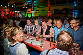 100J-SV-Horressen_Oktoberfest-2019-10-05_017.jpg : Fotos vom Oktoberfest zum 100-jährigen Jubiläum des SV-Horressen am 05.10.2019, Bild 17/203