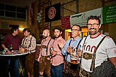 100J-SV-Horressen_Oktoberfest-2019-10-05_021.jpg : Fotos vom Oktoberfest zum 100-jährigen Jubiläum des SV-Horressen am 05.10.2019, Bild 21/203
