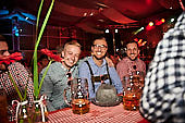 100J-SV-Horressen_Oktoberfest-2019-10-05_026.jpg : Fotos vom Oktoberfest zum 100-jährigen Jubiläum des SV-Horressen am 05.10.2019, Bild 26/203