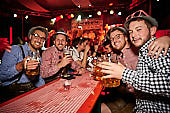 100J-SV-Horressen_Oktoberfest-2019-10-05_028.jpg : Fotos vom Oktoberfest zum 100-jährigen Jubiläum des SV-Horressen am 05.10.2019, Bild 28/203
