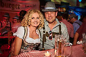 100J-SV-Horressen_Oktoberfest-2019-10-05_031.jpg : Fotos vom Oktoberfest zum 100-jährigen Jubiläum des SV-Horressen am 05.10.2019, Bild 31/203