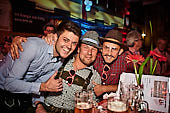 100J-SV-Horressen_Oktoberfest-2019-10-05_032.jpg : Fotos vom Oktoberfest zum 100-jährigen Jubiläum des SV-Horressen am 05.10.2019, Bild 32/203