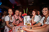 100J-SV-Horressen_Oktoberfest-2019-10-05_034.jpg : Fotos vom Oktoberfest zum 100-jährigen Jubiläum des SV-Horressen am 05.10.2019, Bild 34/203