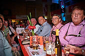 100J-SV-Horressen_Oktoberfest-2019-10-05_038.jpg : Fotos vom Oktoberfest zum 100-jährigen Jubiläum des SV-Horressen am 05.10.2019, Bild 38/203