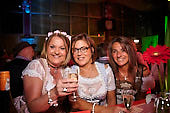 100J-SV-Horressen_Oktoberfest-2019-10-05_039.jpg : Fotos vom Oktoberfest zum 100-jährigen Jubiläum des SV-Horressen am 05.10.2019, Bild 39/203
