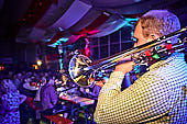 100J-SV-Horressen_Oktoberfest-2019-10-05_042.jpg : Fotos vom Oktoberfest zum 100-jährigen Jubiläum des SV-Horressen am 05.10.2019, Bild 42/203