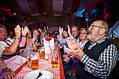 100J-SV-Horressen_Oktoberfest-2019-10-05_044.jpg : Fotos vom Oktoberfest zum 100-jährigen Jubiläum des SV-Horressen am 05.10.2019, Bild 44/203
