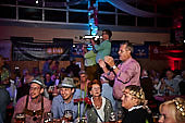 100J-SV-Horressen_Oktoberfest-2019-10-05_048.jpg : Fotos vom Oktoberfest zum 100-jährigen Jubiläum des SV-Horressen am 05.10.2019, Bild 48/203