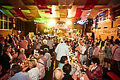 100J-SV-Horressen_Oktoberfest-2019-10-05_054.jpg : Fotos vom Oktoberfest zum 100-jährigen Jubiläum des SV-Horressen am 05.10.2019, Bild 54/203