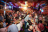 100J-SV-Horressen_Oktoberfest-2019-10-05_055.jpg : Fotos vom Oktoberfest zum 100-jährigen Jubiläum des SV-Horressen am 05.10.2019, Bild 55/203