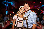 100J-SV-Horressen_Oktoberfest-2019-10-05_056.jpg : Fotos vom Oktoberfest zum 100-jährigen Jubiläum des SV-Horressen am 05.10.2019, Bild 56/203