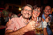 100J-SV-Horressen_Oktoberfest-2019-10-05_061.jpg : Fotos vom Oktoberfest zum 100-jährigen Jubiläum des SV-Horressen am 05.10.2019, Bild 61/203