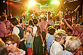 100J-SV-Horressen_Oktoberfest-2019-10-05_064.jpg : Fotos vom Oktoberfest zum 100-jährigen Jubiläum des SV-Horressen am 05.10.2019, Bild 64/203