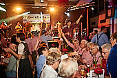 100J-SV-Horressen_Oktoberfest-2019-10-05_065.jpg : Fotos vom Oktoberfest zum 100-jährigen Jubiläum des SV-Horressen am 05.10.2019, Bild 65/203