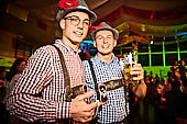 100J-SV-Horressen_Oktoberfest-2019-10-05_069.jpg : Fotos vom Oktoberfest zum 100-jährigen Jubiläum des SV-Horressen am 05.10.2019, Bild 69/203