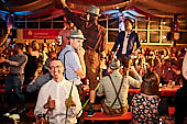 100J-SV-Horressen_Oktoberfest-2019-10-05_070.jpg : Fotos vom Oktoberfest zum 100-jährigen Jubiläum des SV-Horressen am 05.10.2019, Bild 70/203