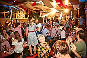 100J-SV-Horressen_Oktoberfest-2019-10-05_071.jpg : Fotos vom Oktoberfest zum 100-jährigen Jubiläum des SV-Horressen am 05.10.2019, Bild 71/203
