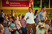 100J-SV-Horressen_Oktoberfest-2019-10-05_073.jpg : Fotos vom Oktoberfest zum 100-jährigen Jubiläum des SV-Horressen am 05.10.2019, Bild 73/203