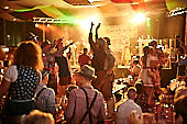 100J-SV-Horressen_Oktoberfest-2019-10-05_078.jpg : Fotos vom Oktoberfest zum 100-jährigen Jubiläum des SV-Horressen am 05.10.2019, Bild 78/203