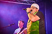 100J-SV-Horressen_Oktoberfest-2019-10-05_080.jpg : Fotos vom Oktoberfest zum 100-jährigen Jubiläum des SV-Horressen am 05.10.2019, Bild 80/203