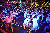 100J-SV-Horressen_Oktoberfest-2019-10-05_086.jpg : Fotos vom Oktoberfest zum 100-jährigen Jubiläum des SV-Horressen am 05.10.2019, Bild 86/203