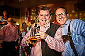 100J-SV-Horressen_Oktoberfest-2019-10-05_089.jpg : Fotos vom Oktoberfest zum 100-jährigen Jubiläum des SV-Horressen am 05.10.2019, Bild 89/203
